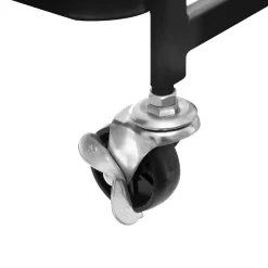 5five Desserte petit modèle métal