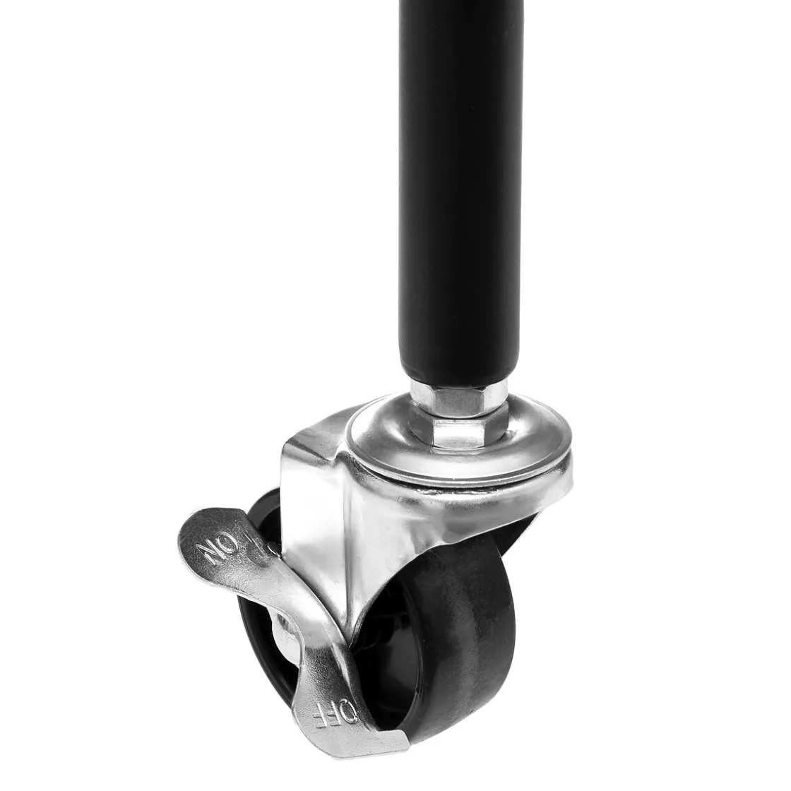 5five Desserte planche amovible métal