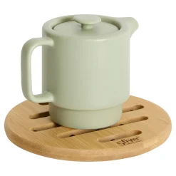 5five Dessous de plat rond 18 cm