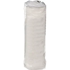 5five Distributeur de coton, Transparent