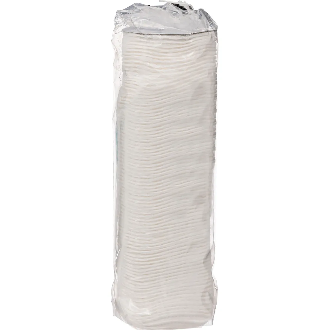 5five Distributeur de coton, Transparent