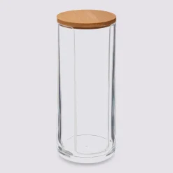 5five Distributeur de cotons