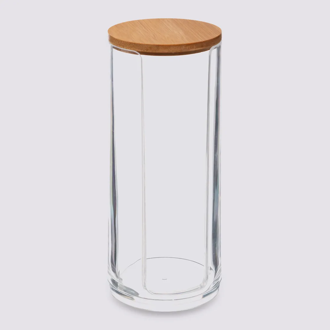 5five Distributeur de cotons