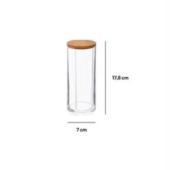 5five Distributeur de cotons