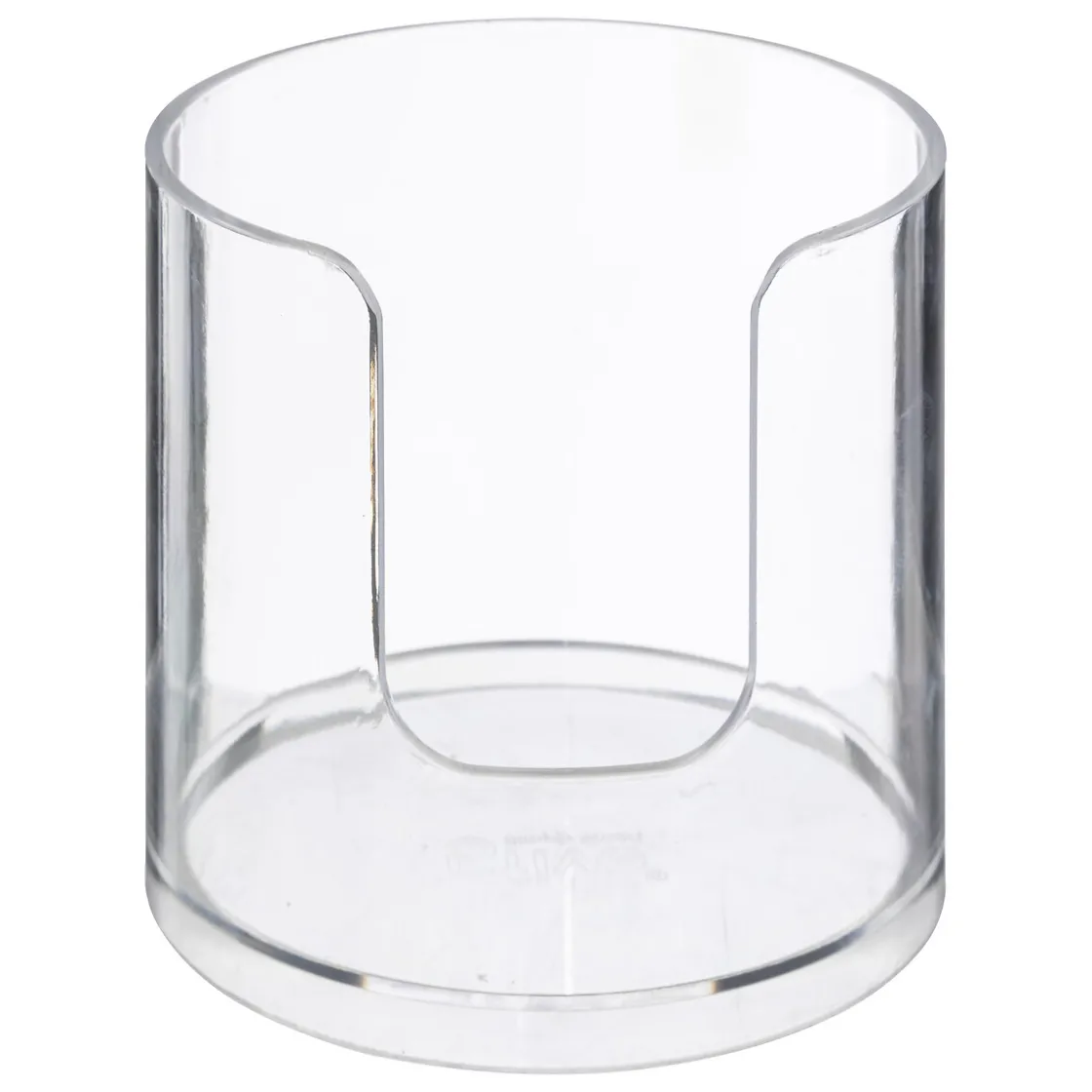 5five Distributeur de cotons-tiges et cotons