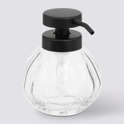 5five Distributeur de savon