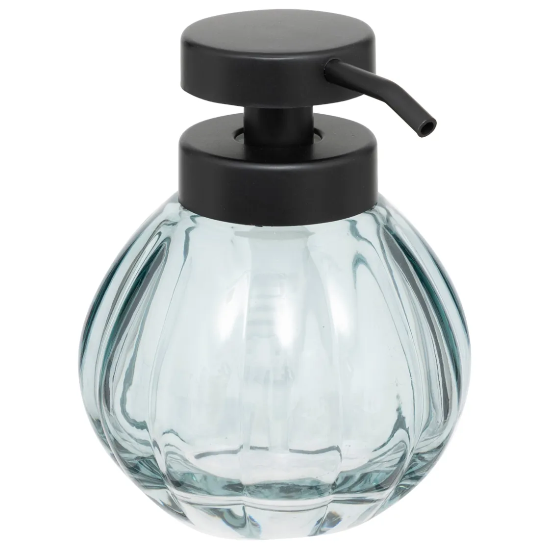 5five Distributeur de savon