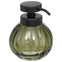 5five Distributeur de savon