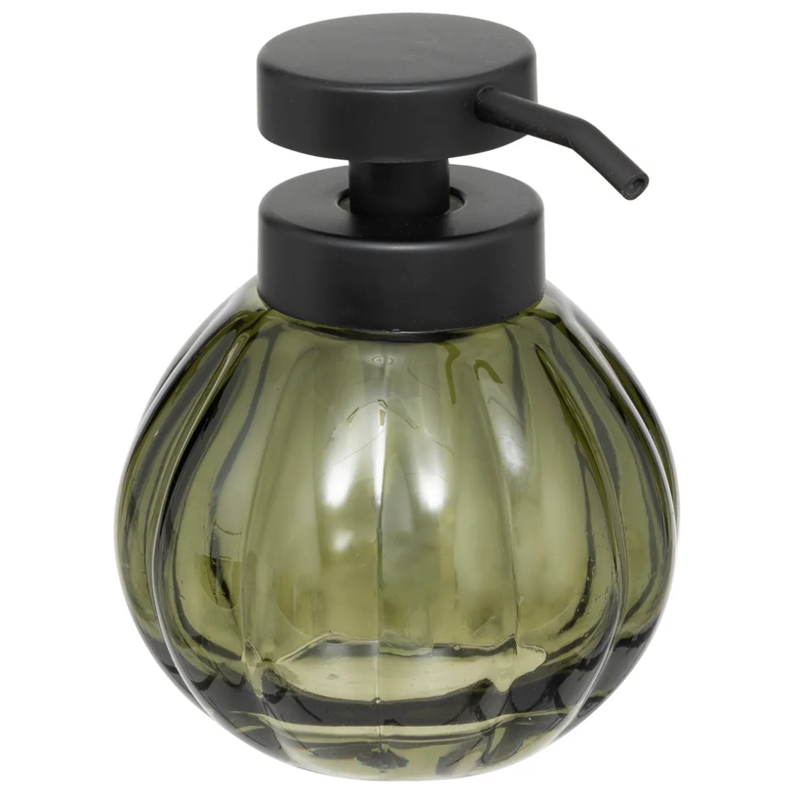 5five Distributeur de savon