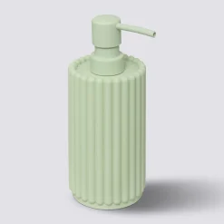 5five Distributeur de savon