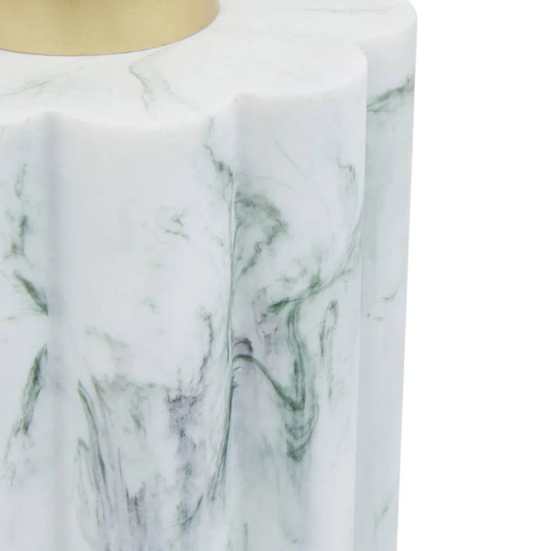 5five Distributeur de savon, 250 ml, Blanc