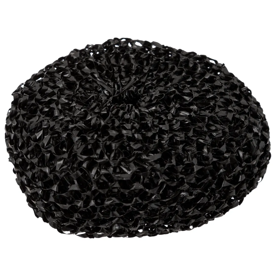 5five Distributeur de savon avec accessoires 500ml, Noir