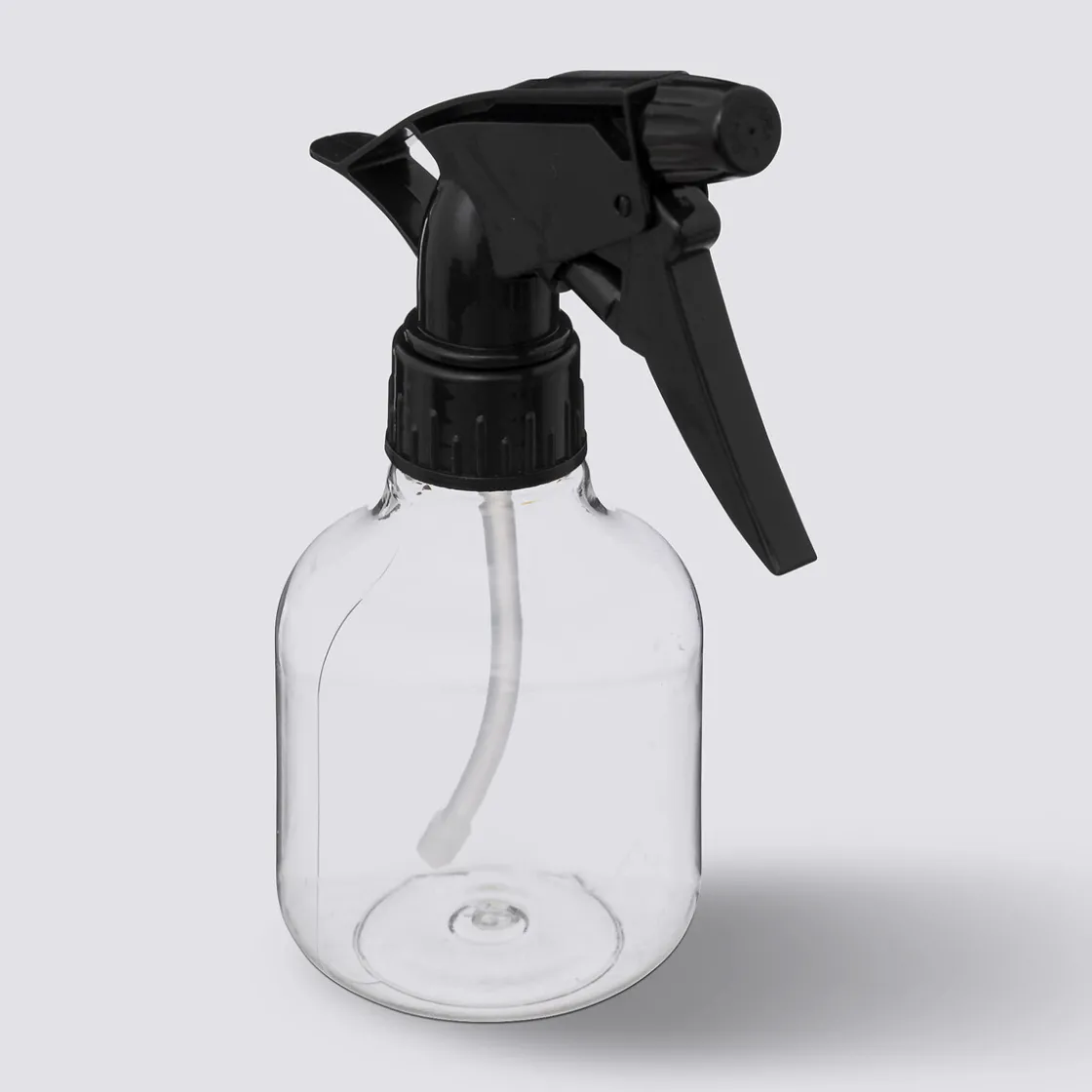 5five Distributeur de savon, Noir