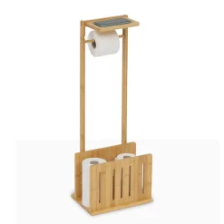 5five Dérouleur avec réserve, Bambou