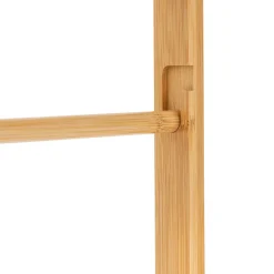 5five Dérouleur avec réserve, Bambou