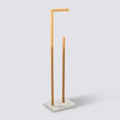 5five Dérouleur avec réserve, Blanc