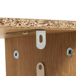 5five Dérouleur, H.78 cm, Beige