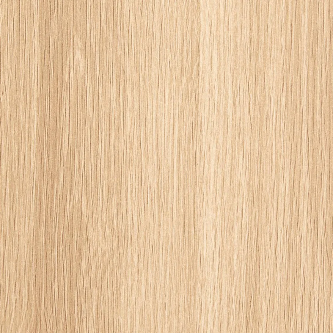 5five Dérouleur, H.78 cm, Beige