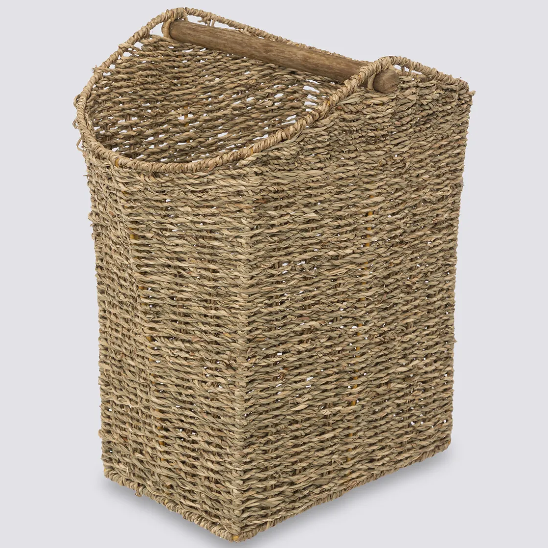 5five Dérouleur panier avec réserve