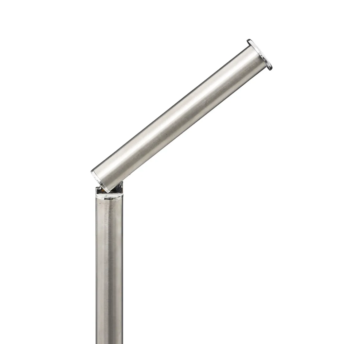 5five Dérouleur tige flexible métal, Jaune