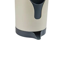 5five Egouttoir à couverts, Beige