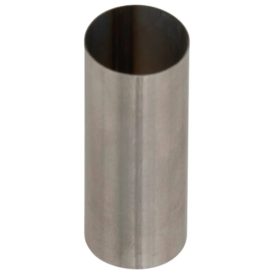 5five Emporte-pièces, 7 pièces, Argent