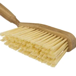 5five Ensemble pelle/balayette, Bambou vert