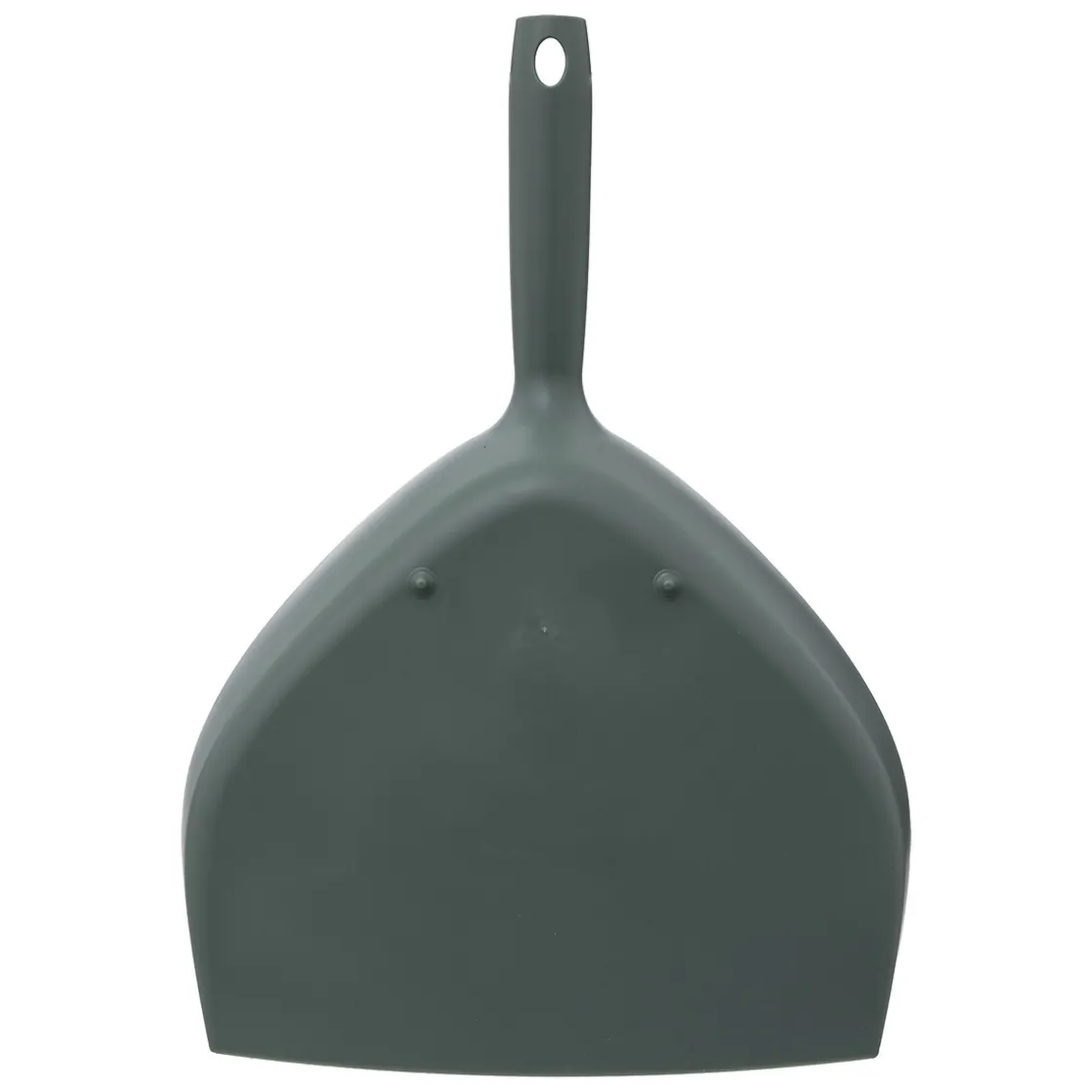 5five Ensemble pelle/balayette, Bambou vert