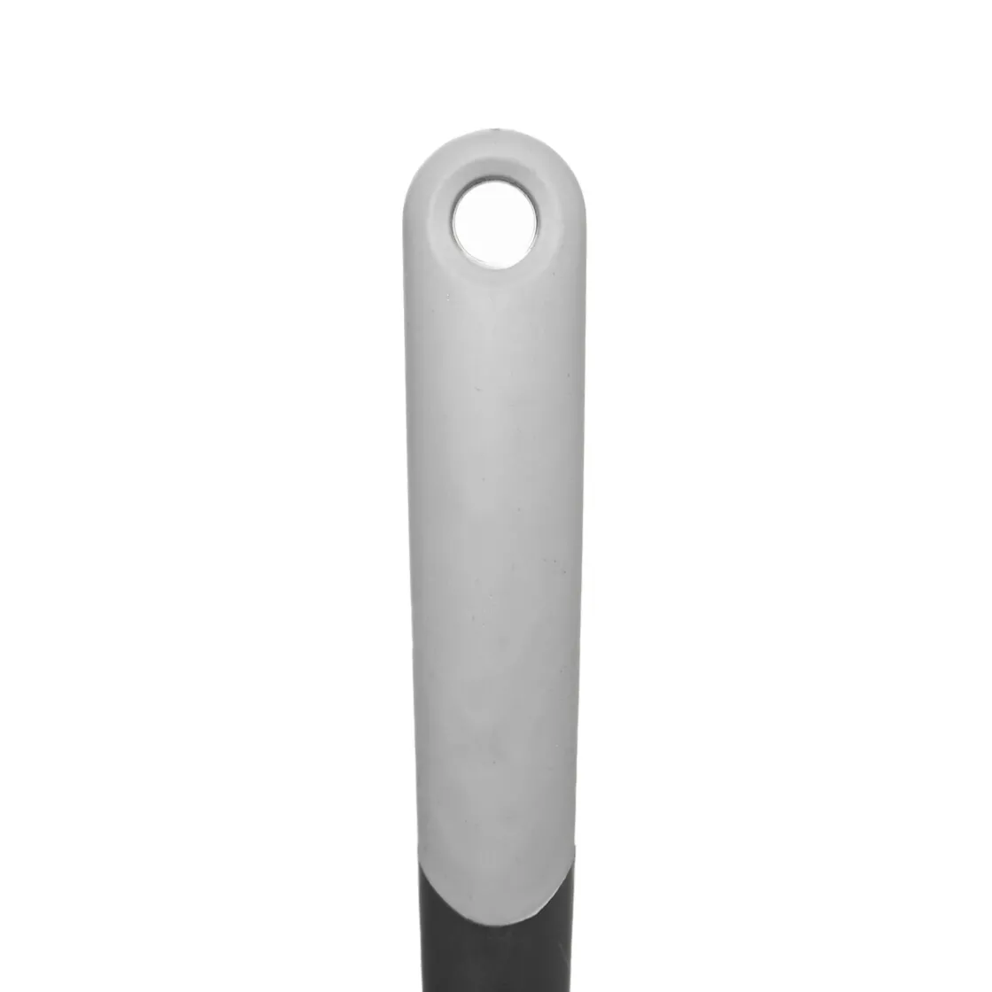 5five Ensemble pelle/balayette, Gris