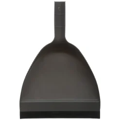 5five Ensemble pelle/balayette, Gris