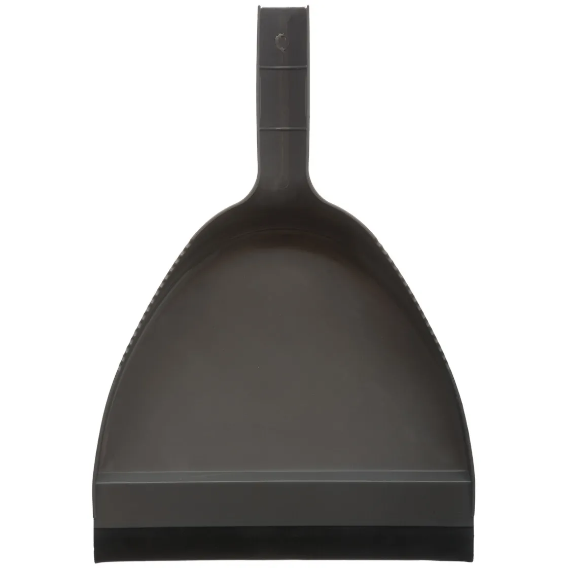 5five Ensemble pelle/balayette, Gris