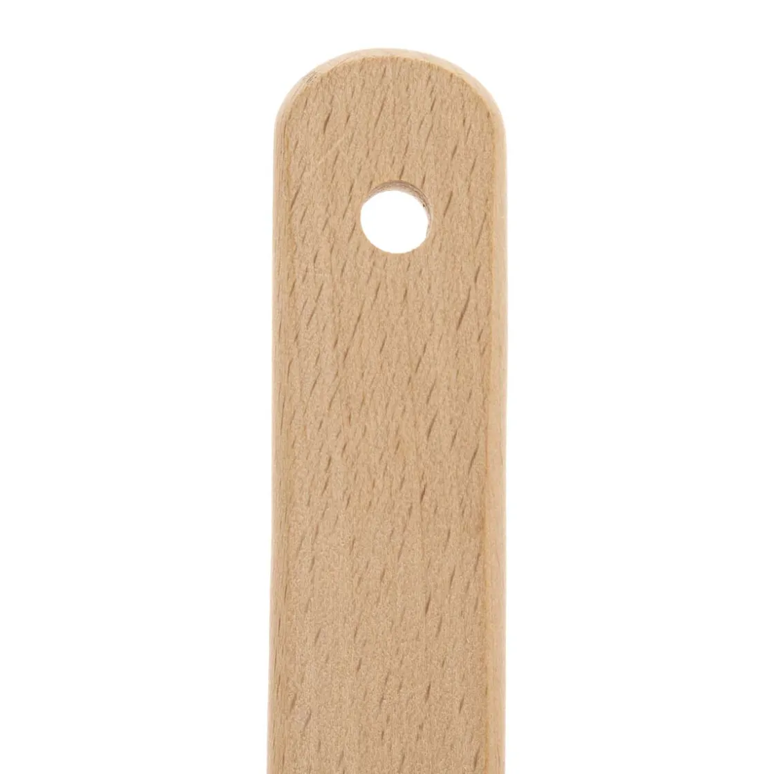 5five Ensemble pelle/balayette, Noir