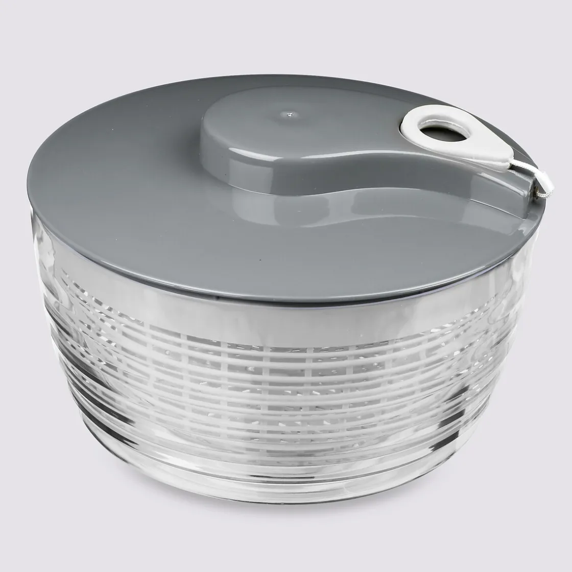 5five Essoreuse à fil, 27 cm