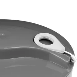 5five Essoreuse à fil, 27 cm