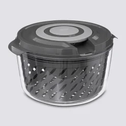 5five Essoreuse à fil, 5,5L