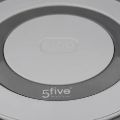 5five Essoreuse à fil, 5,5L