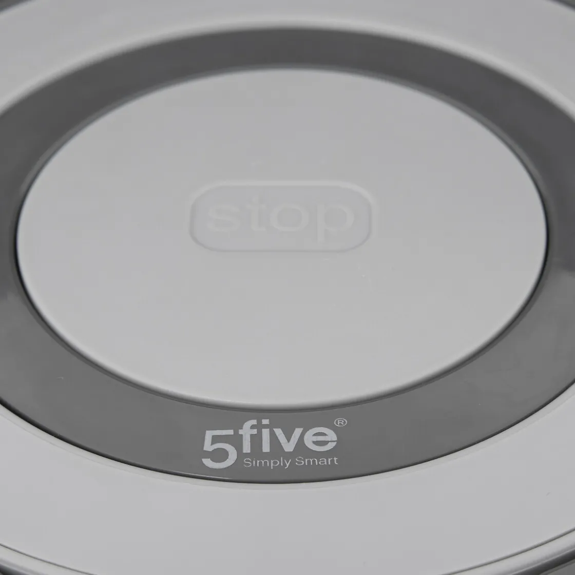 5five Essoreuse à fil, 5,5L