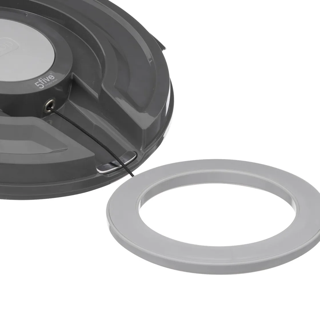 5five Essoreuse à fil, 5,5L