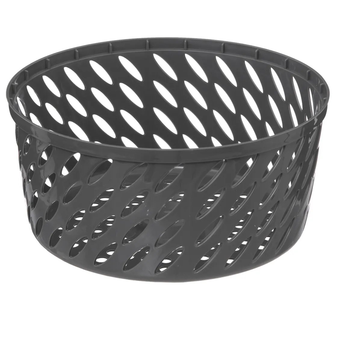 5five Essoreuse à fil, 5,5L