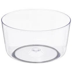 5five Essoreuse à fil, 5,5L