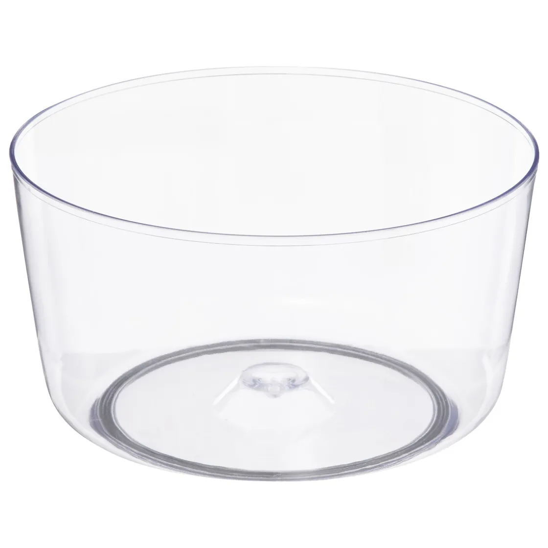 5five Essoreuse à fil, 5,5L