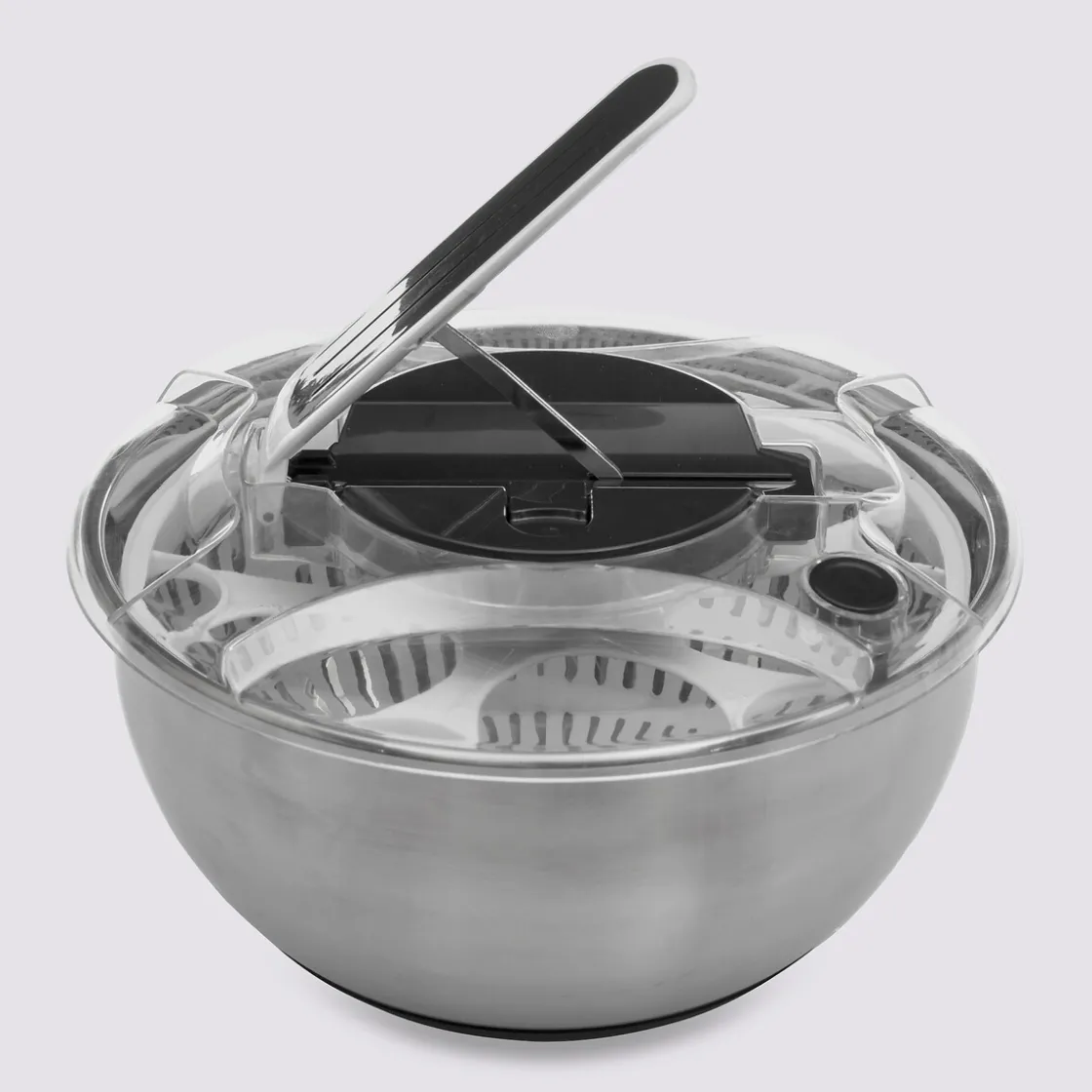 5five Essoreuse avec levier 3,5L