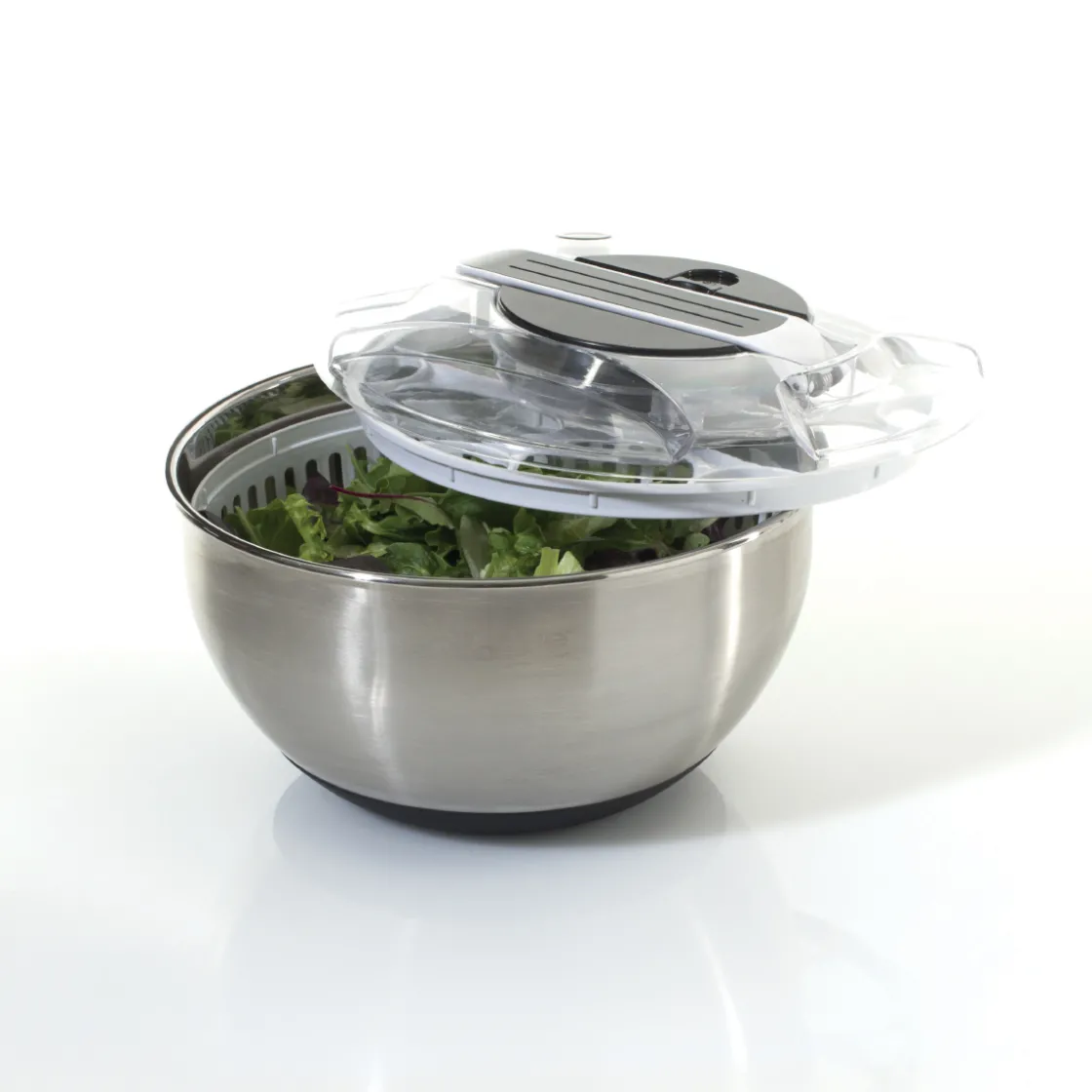 5five Essoreuse avec levier 3,5L