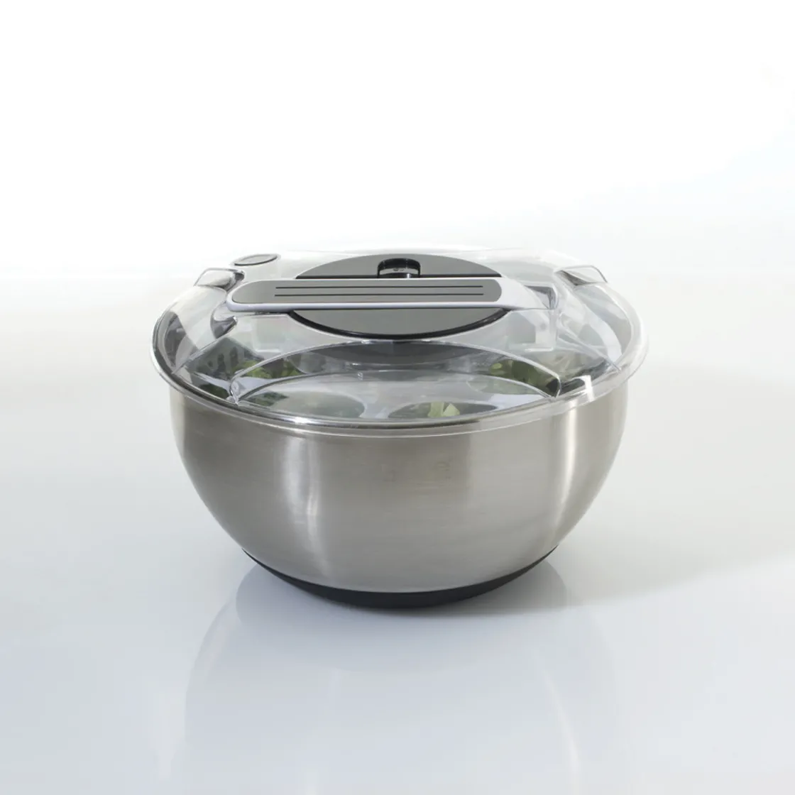 5five Essoreuse avec levier 3,5L