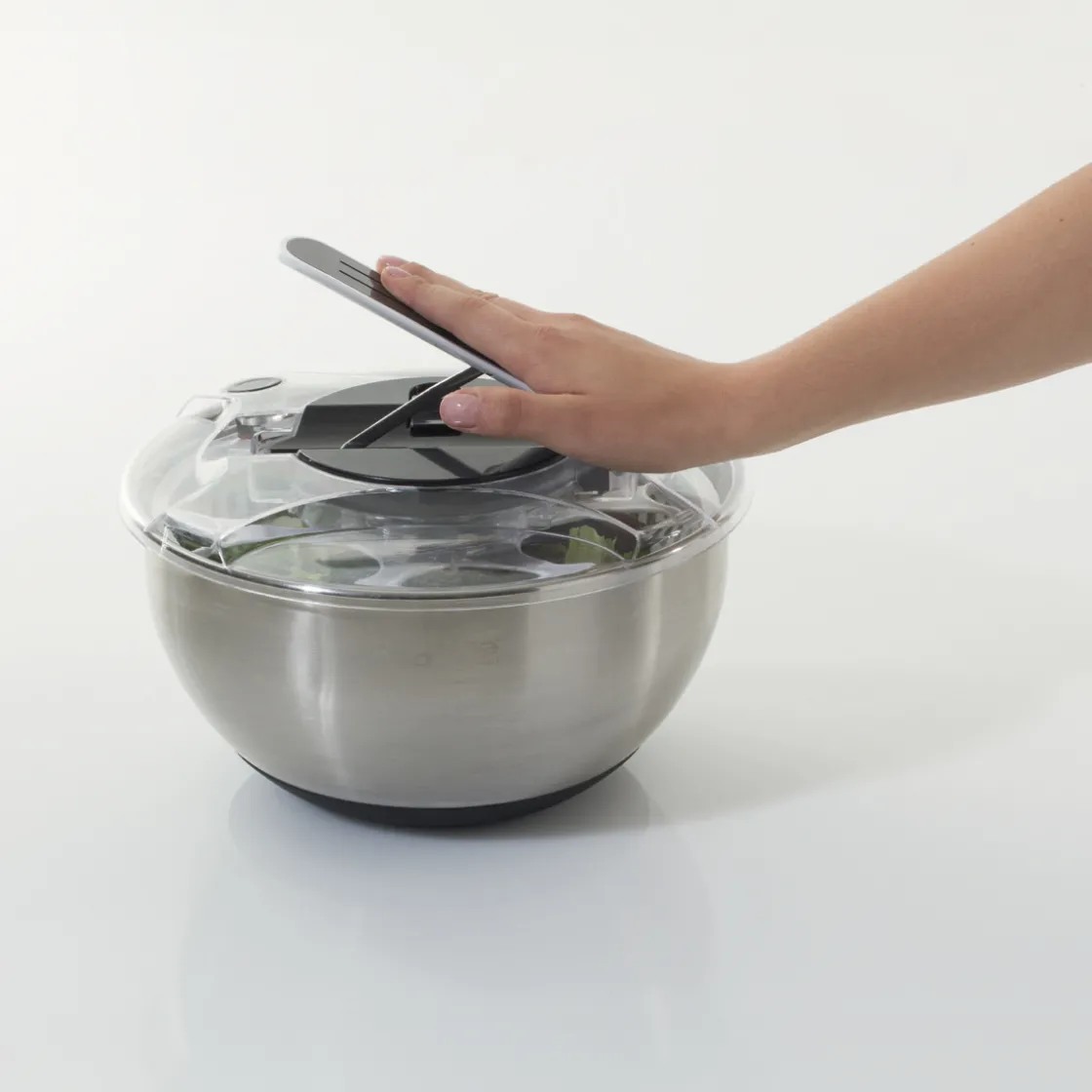 5five Essoreuse avec levier 3,5L