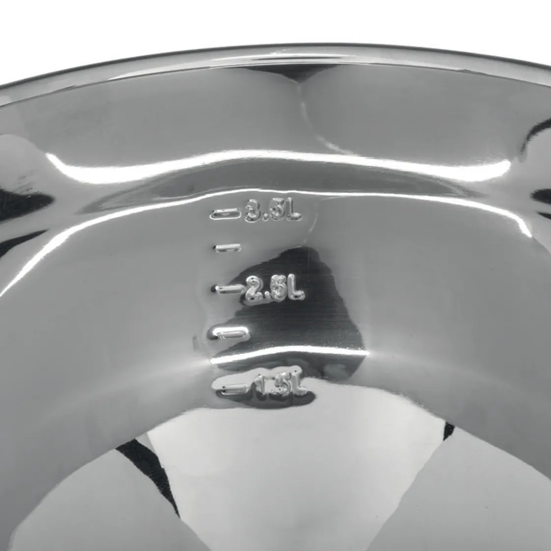 5five Essoreuse avec levier 3,5L