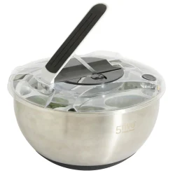 5five Essoreuse avec levier 3,5L