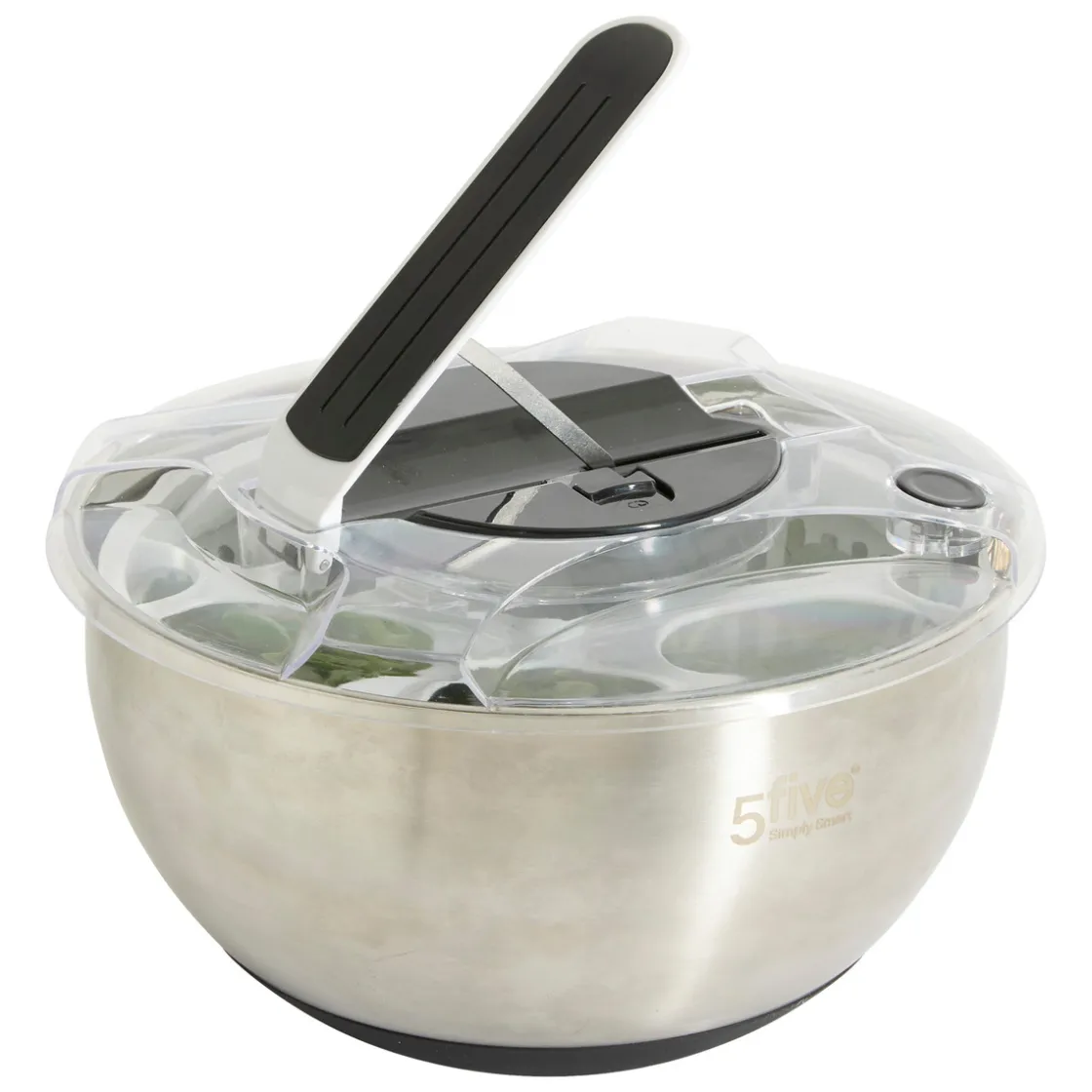 5five Essoreuse avec levier 3,5L