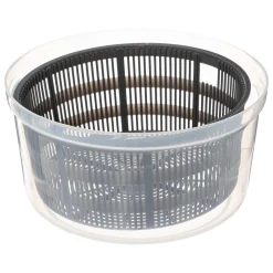 5five Essoreuse mécanique, 25 cm