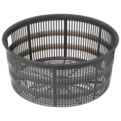 5five Essoreuse mécanique, 25 cm